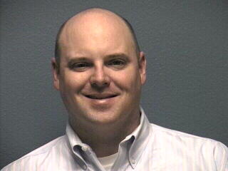 SHELTON KARL PD.jpg